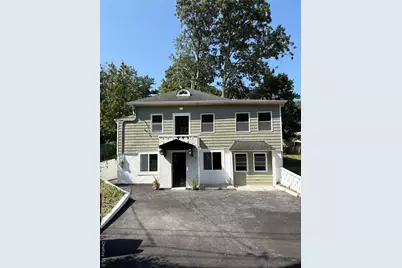 60 Sunburst Drive, Rocky Point, NY 11778 - Photo 18