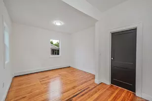 60 Sunburst Dr, Rocky Point, NY 11778 - Photo 14