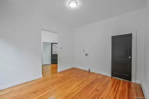 60 Sunburst Dr, Rocky Point, NY 11778 - Photo 12