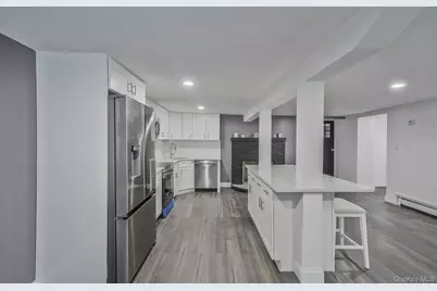 60 Sunburst Drive, Rocky Point, NY 11778 - Photo 2