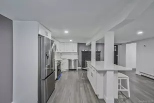 60 Sunburst Dr, Rocky Point, NY 11778 - Photo 2