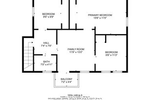 60 Sunburst Dr, Rocky Point, NY 11778 - Photo 20