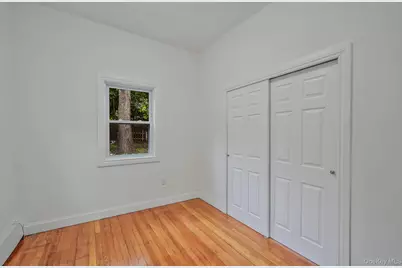 60 Sunburst Drive, Rocky Point, NY 11778 - Photo 10