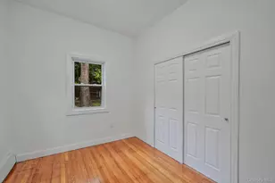 60 Sunburst Dr, Rocky Point, NY 11778 - Photo 10