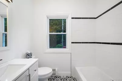 60 Sunburst Drive, Rocky Point, NY 11778 - Photo 16