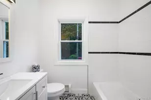 60 Sunburst Dr, Rocky Point, NY 11778 - Photo 16