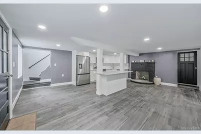 60 Sunburst Drive, Rocky Point, NY 11778 - Photo 6