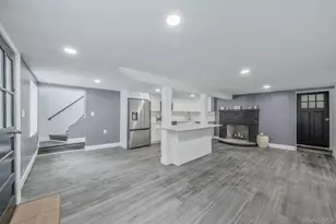 60 Sunburst Dr, Rocky Point, NY 11778 - Photo 6