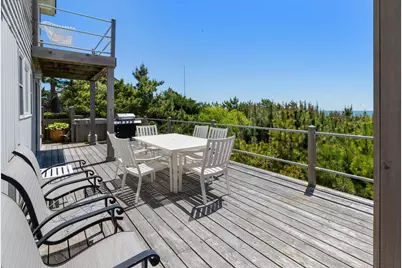 273 Lewis Walk, Cherry Grove, NY 11782 - Photo 6