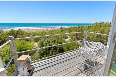 273 Lewis Walk, Cherry Grove, NY 11782 - Photo 20