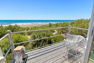 273 Lewis Walk, Cherry Grove, NY 11782 - Photo 20