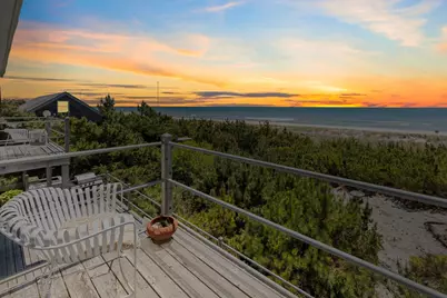 273 Lewis Walk, Cherry Grove, NY 11782 - Photo 26