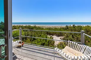 273 Lewis Walk, Cherry Grove, NY 11782 - Photo 24