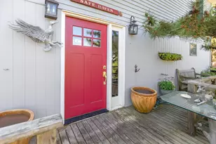 273 Lewis Walk, Cherry Grove, NY 11782 - Photo 4