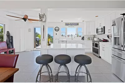 273 Lewis Walk, Cherry Grove, NY 11782 - Photo 10