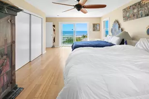 273 Lewis Walk, Cherry Grove, NY 11782 - Photo 22