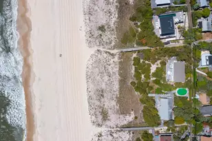 273 Lewis Walk, Cherry Grove, NY 11782 - Photo 28