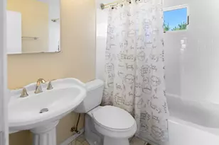 273 Lewis Walk, Cherry Grove, NY 11782 - Photo 18