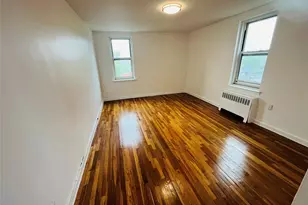 30-11 Parsons Blvd, Flushing, NY 11354 - Photo 4