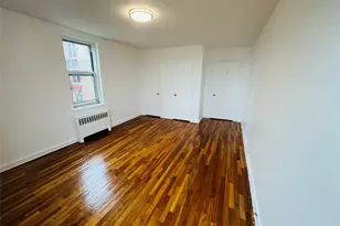 30-11 Parsons Blvd, Flushing, NY 11354 - Photo 6