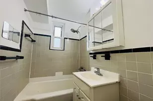 30-11 Parsons Blvd, Flushing, NY 11354 - Photo 8