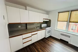 30-11 Parsons Blvd, Flushing, NY 11354 - Photo 2