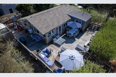 206 Bay Walk, Dunewood, NY 11706 - Photo 1