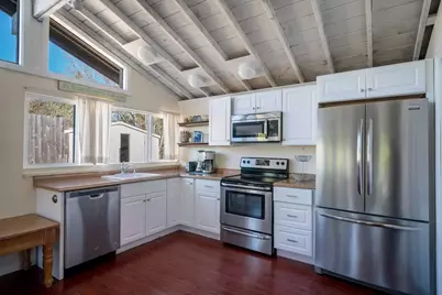 206 Bay Walk, Dunewood, NY 11706 - Photo 6