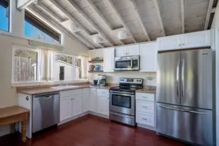 206 Bay Walk, Dunewood, NY 11706 - Photo 6