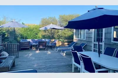 206 Bay Walk, Dunewood, NY 11706 - Photo 2