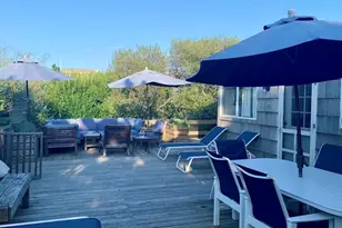 206 Bay Walk, Dunewood, NY 11706 - Photo 2