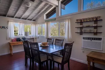 206 Bay Walk, Dunewood, NY 11706 - Photo 4