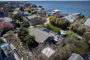 206 Bay Walk, Dunewood, NY 11706 - Photo 12