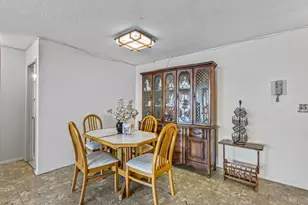 152-18 Union Tpke, Flushing, NY 11367 - Photo 8