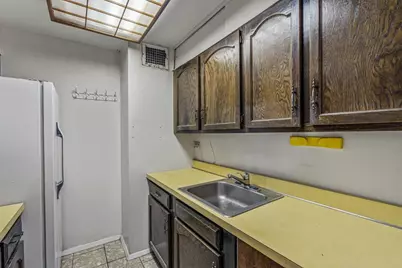 152-18 Union Turnpike #4G, Flushing, NY 11367 - Photo 18