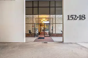 152-18 Union Tpke, Flushing, NY 11367 - Photo 2