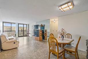 152-18 Union Tpke, Flushing, NY 11367 - Photo 4