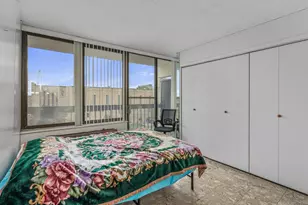 152-18 Union Tpke, Flushing, NY 11367 - Photo 10