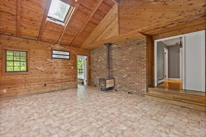 100 Schnackenberg Road, Call Listing Agent, NY 12075 - Photo 16