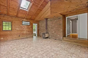 100 Schnackenberg Rd, Call Listing Agent, NY 12075 - Photo 16