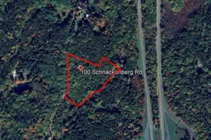 100 Schnackenberg Rd, Call Listing Agent, NY 12075 - Photo 48