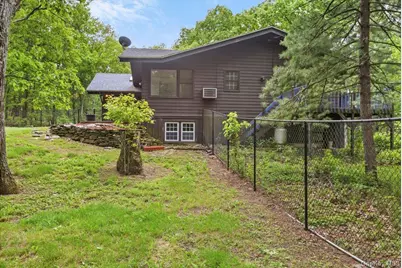 100 Schnackenberg Road, Call Listing Agent, NY 12075 - Photo 36