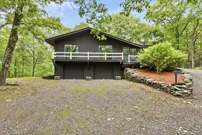 100 Schnackenberg Road, Call Listing Agent, NY 12075 - Photo 2