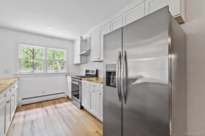 100 Schnackenberg Road, Call Listing Agent, NY 12075 - Photo 6