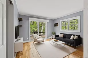 100 Schnackenberg Rd, Call Listing Agent, NY 12075 - Photo 14