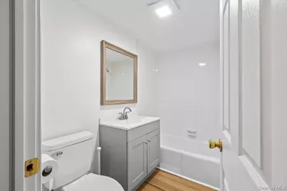 100 Schnackenberg Road, Call Listing Agent, NY 12075 - Photo 34