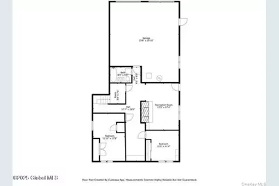 100 Schnackenberg Road, Call Listing Agent, NY 12075 - Photo 44