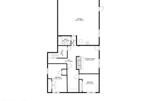 100 Schnackenberg Rd, Call Listing Agent, NY 12075 - Photo 44