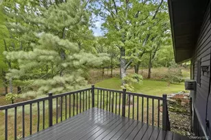 100 Schnackenberg Rd, Call Listing Agent, NY 12075 - Photo 38