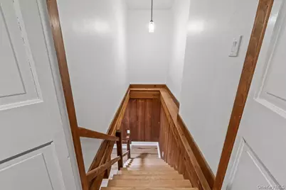 100 Schnackenberg Road, Call Listing Agent, NY 12075 - Photo 26